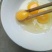 土鸡蛋食用50g以下