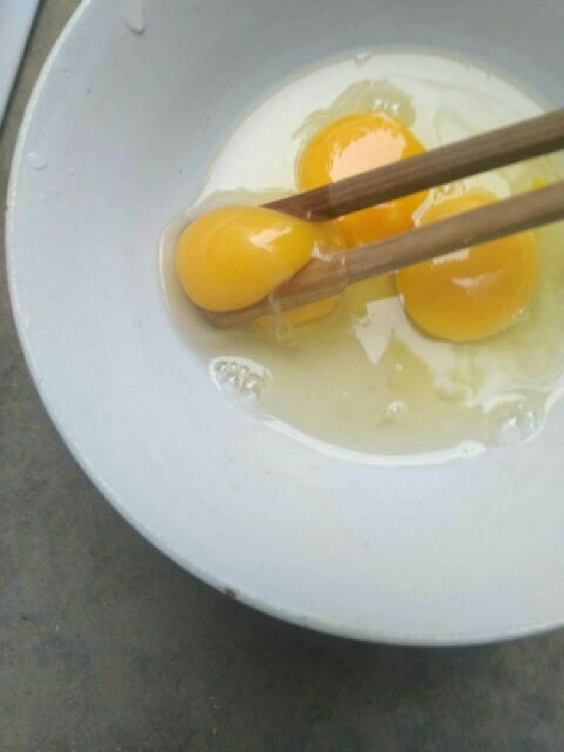 土鸡蛋食用50g以下