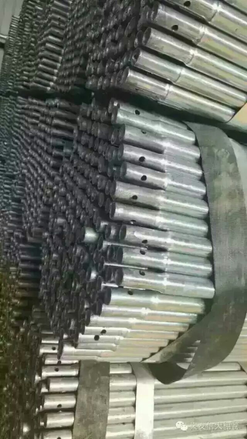 大棚配件
