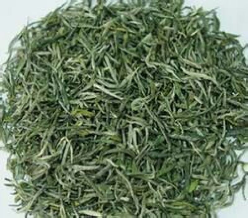 五峰绿茶