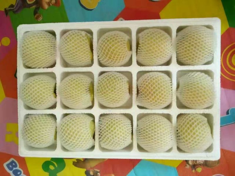 砀山梨350~400g纸箱