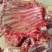 驴肉鲜货
