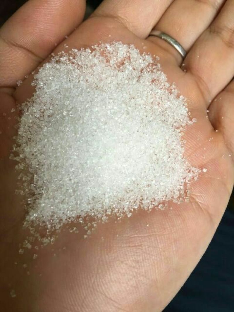 白砂糖包装