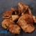 元蘑特级3cm