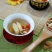 枸杞叶茶一级