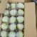 酥梨250~300g光果
