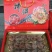 柿饼2~2.5两