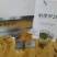 湄潭翠芽特级茶叶条装3g*40包/盒
