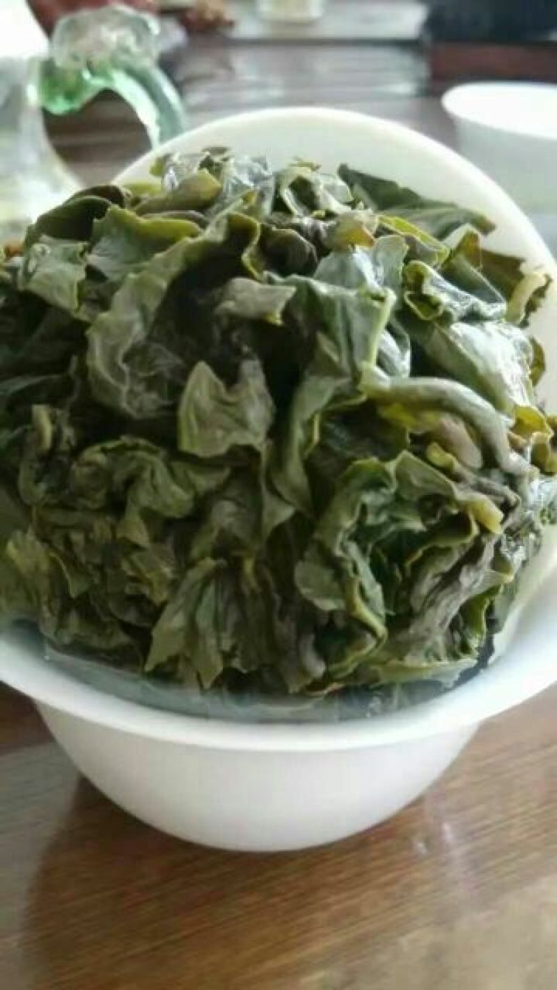 观音茶特级