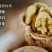 野生核桃
