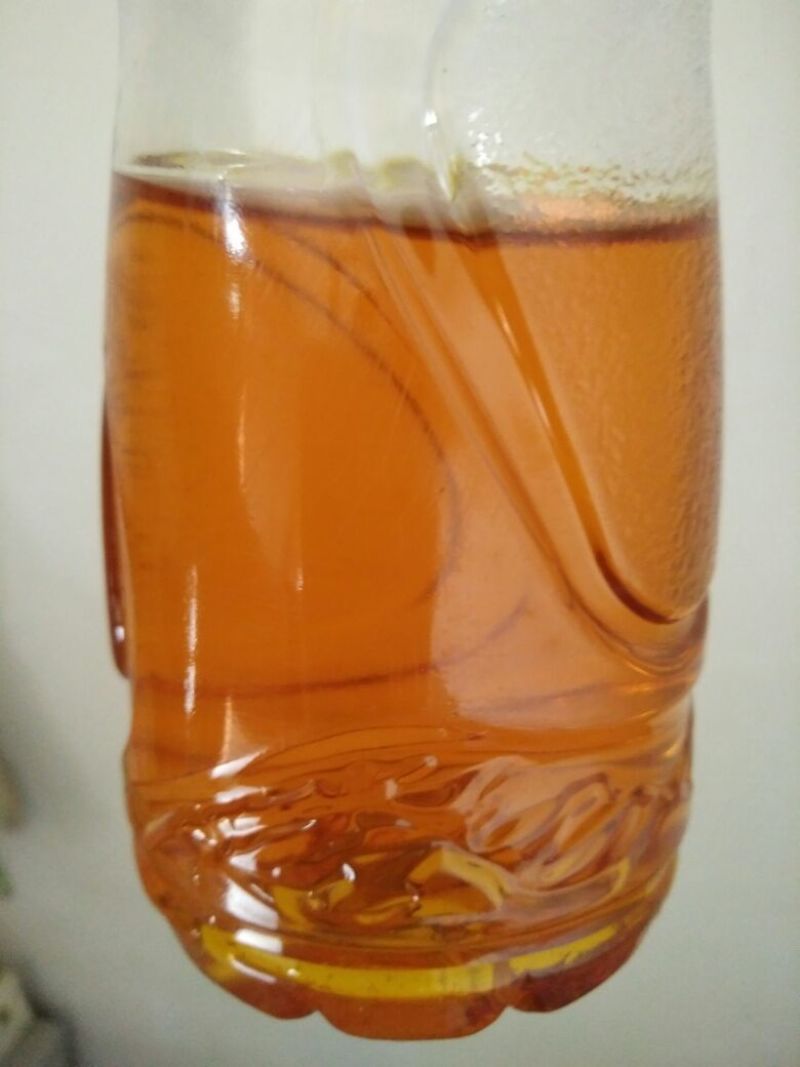 胡麻油