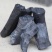 木炭