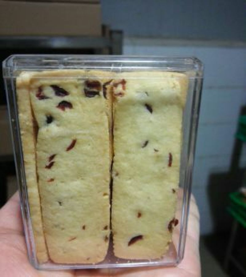 饼干包装