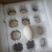 土鹅蛋食用