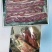 牛肉干鲜肉黄牛肉