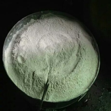 石磨面粉袋装