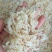 虾皮特级