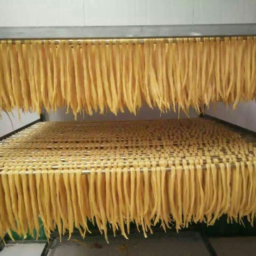 腐竹