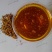 菜油