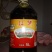 胡麻油