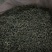 刺五加茶二级