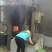 菜油二级