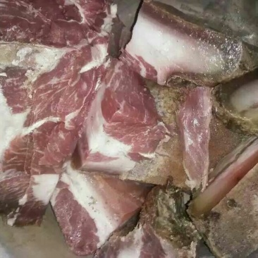 火腿