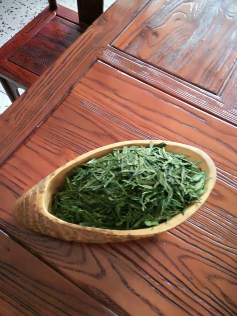 观音茶一级