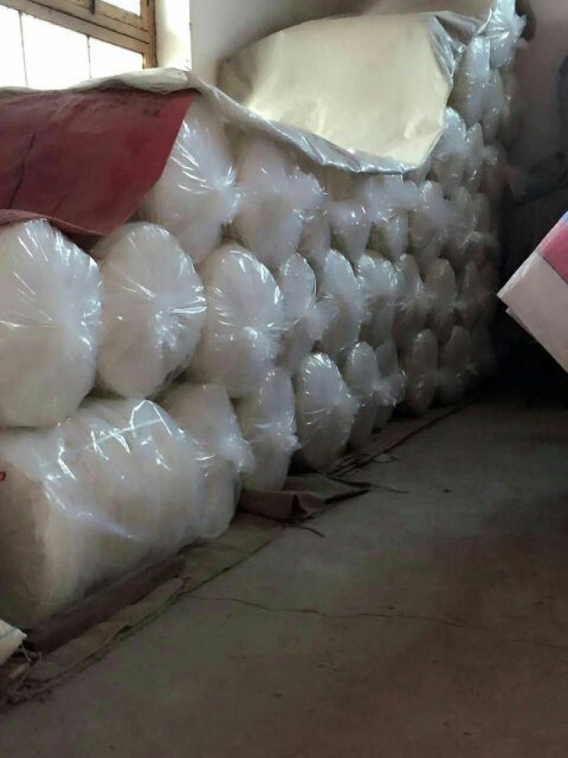 绿豆粉皮包装手工粉皮
