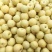 砀山梨300~350g筐装