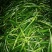 鲜辣椒10~15厘米青中辣