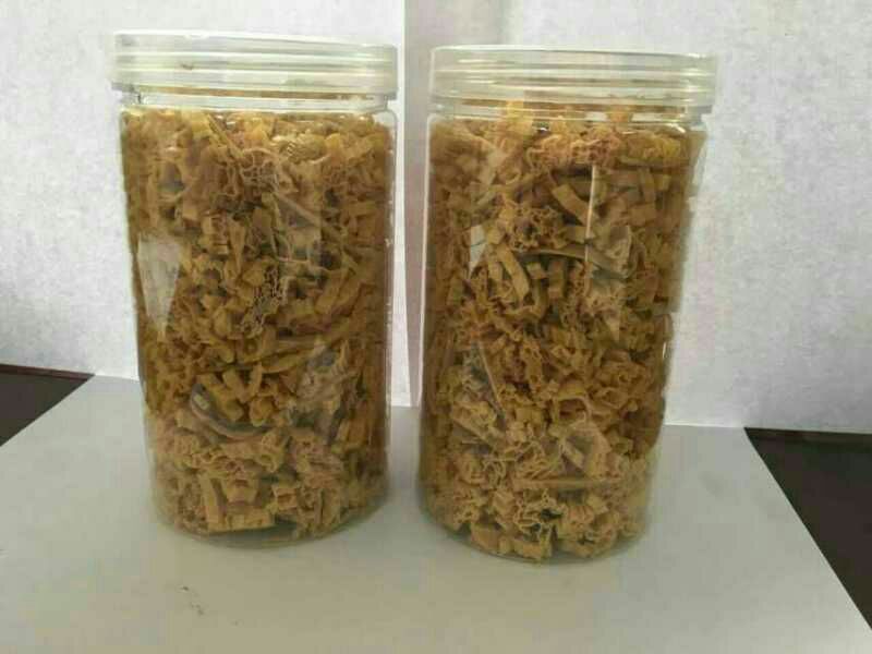 腐竹