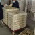 皖西白鹅鹅苗250g以上