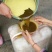 菜油二级