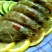 青虾食用16~20只/kg