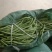 无筋豆20厘米以上，品质有精品，中等，次品，价格实惠！