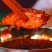 麻辣鸡