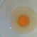 土鸡蛋食用50g以下