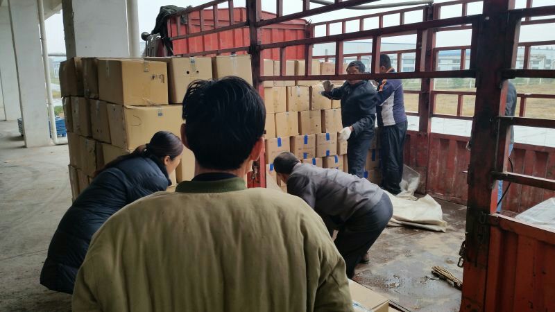 金丝小枣规格多价格低量大优惠产地直供价格低