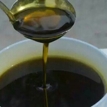 油菜籽1