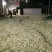 授粉专用花粉，活性花粉，山东老品牌