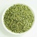 荷叶茶一级