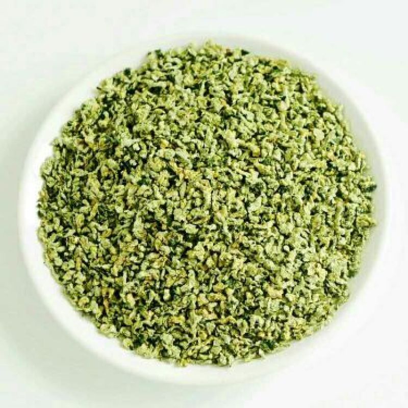 荷叶茶一级