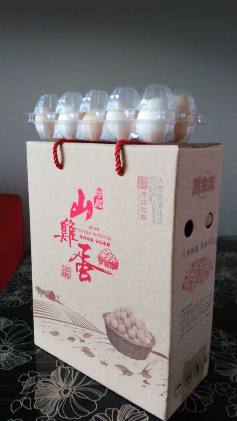 土鸡蛋食用50g以下