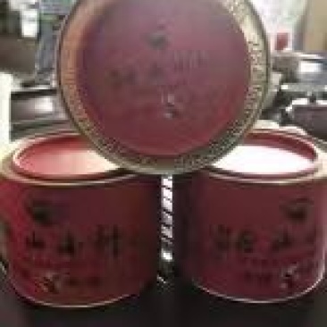 观音茶