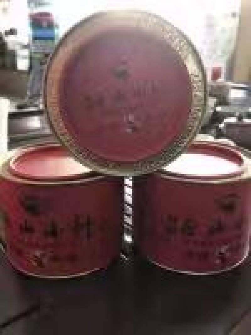 观音茶