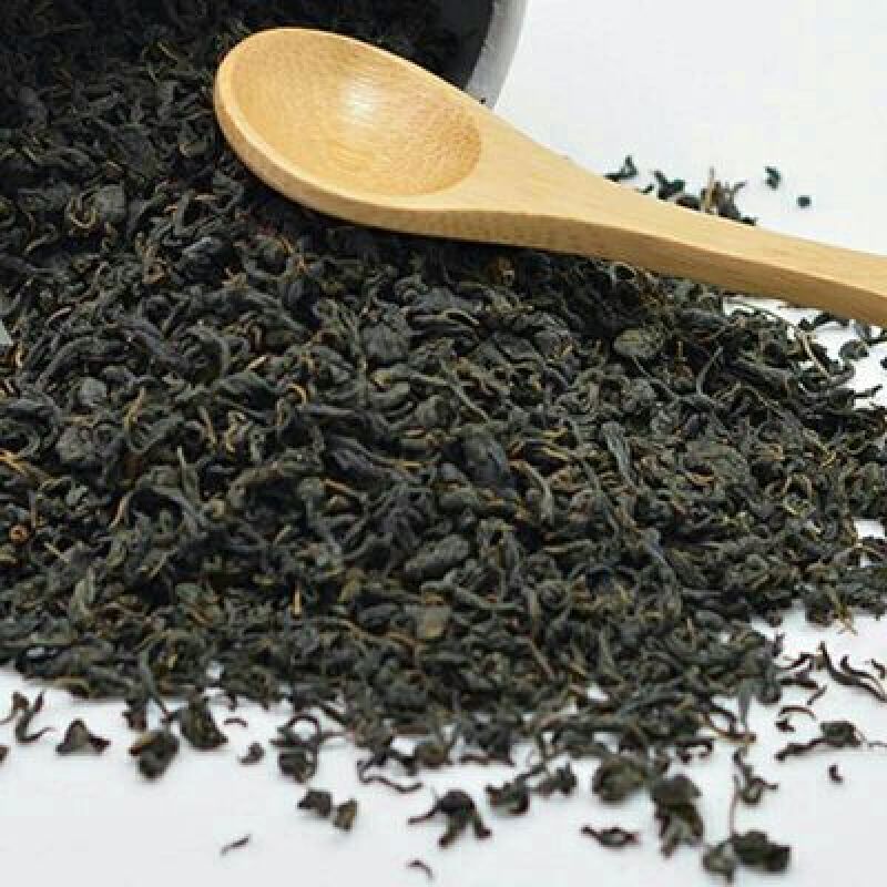 辣木茶特级