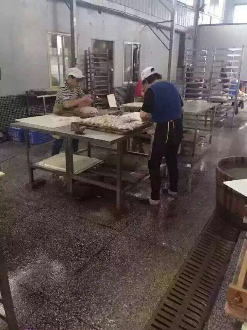 豆腐干