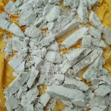 蕨根淀粉散装