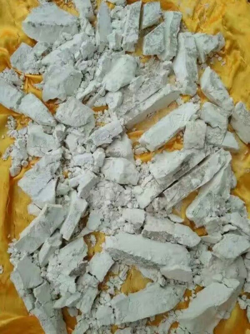 蕨根淀粉散装